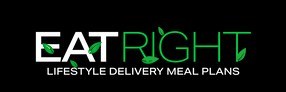 Tampa Meal Prep Company Expands Meal Delivery Service Nationwide