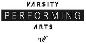 Varsity Performing Arts Announces "Together As One" Performance Opportunity for Bands and Spirit Programs Across the Nation
