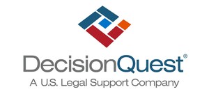 Premier Trial and Jury Consulting Firm, DecisionQuest, Acquires Trial Partners Inc.