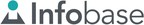 Infobase Announces Investment by Northlane Capital Partners...