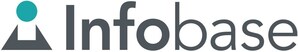 Infobase Announces Investment by Northlane Capital Partners