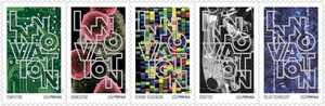 U.S. Postal Service Reveals Addition to 2020 Stamp Program