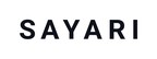 Sayari Labs Secures $40M Series C