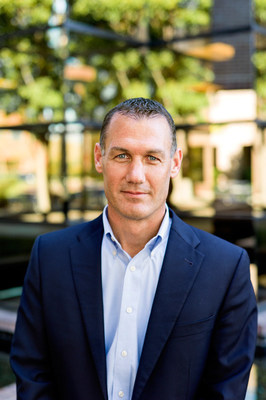 Wade Burgess, formerly of LinkedIn and Automation Anywhere, was recently appointed by Rev.com to the role of Chief Revenue Officer. Burgess brings his experience leading sales, operations and marketing teams to drive top speech-to-text company’s strategy.