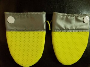 Retired D.C. Detective Announces New Product Initiative to Help Save Lives During Police Traffic Stops: 'Project Safe Hands'