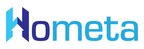 New Infusion Company, Hometa, Launches To Bring Innovative, Patient-Centric Care To The Infusion Industry