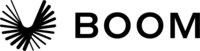 Boom_Logo