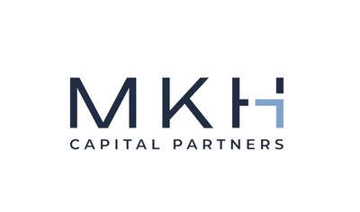 (PRNewsfoto/MKH Capital Partners LP)