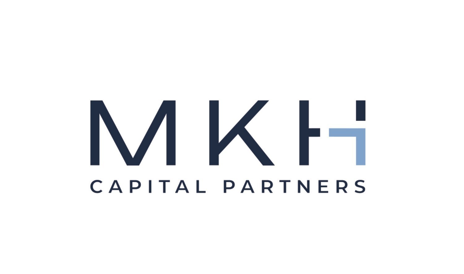 MKH Capital Partners Announces the Launch of its Fertility Platform and ...