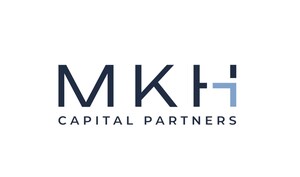 Fertilitas Ventures, MKH Capital Partners' Fertility Platform, Announces the Hiring of Four Key Executives