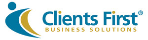 Software and Cloud Solutions Specialists Announce Launch of New Client Focused Website