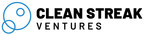 Clean Streak Ventures acquires Two Additional Blue Water sites in Orlando Area