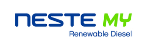 California And West Coast Businesses Benefit From Increased Availability Of Renewable Diesel Fuel: Neste Opens Four New Fueling Stations So Fleet Drivers Can Access Neste MY Renewable Diesel