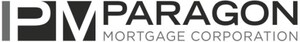 Paragon Mortgage Corporation Arranges $38.4 Million to Refinance Multifamily Property in Euless, TX