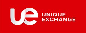 Unique Exchange Inc Brings Investing of Property Tax Liens to the Next Level
