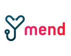 Mend Celebrates 10 Millionth Virtual Care Appointment