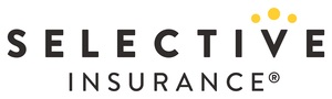 Selective Insurance Group, Inc. Schedules Earnings Release and Conference Call to Announce 2nd Quarter 2020 Results