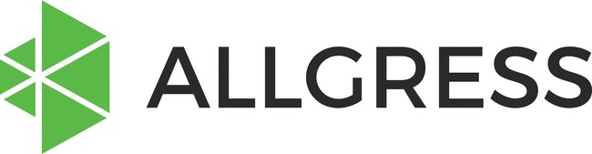 Allgress, Inc.