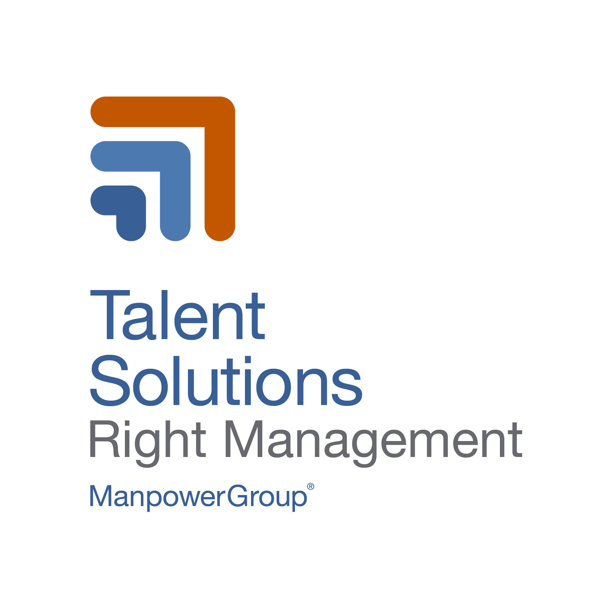 ManpowerGroup Talent Solutions' Total Workforce Index™ Reveals United