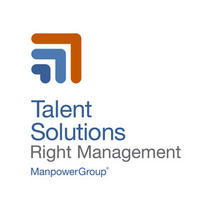 ManpowerGroup Talent Solutions Named Global 'Pacesetter' for its Digitally-Enabled, Data-Driven Workforce Solutions