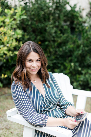 Sought-After Life Coach and Expert Resource, Betsy Rosenfeld, Introduces MY COVID CONTROL PANEL to Help Women Through Unique Stressors of Pandemic