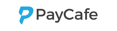 PayCafe - we make accepting online credit card payments easy
