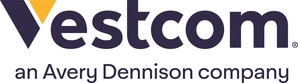 Vestcom receives OmniShopper Award from the Path to Purchase Institute for best-in-class in-store marketing execution