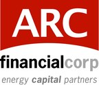 ARC Financial Corp. Announces Leadership Succession