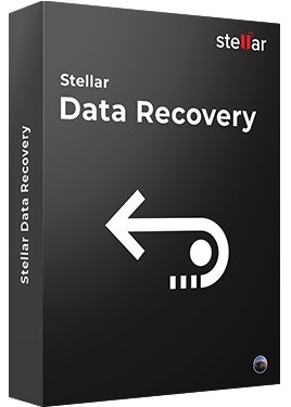photo recovery app for mac