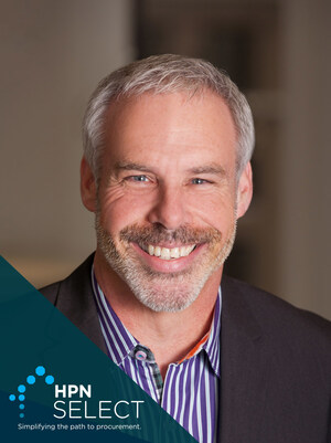 HPN Select Announces President Retirement and Succession Plan