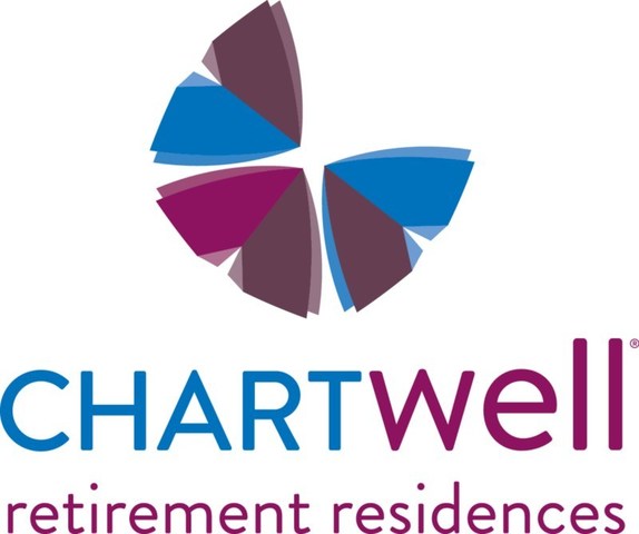 Chartwell Retirement Residences (CNW Group/The Senior Living CaRES Fund)