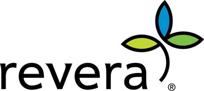 Revera Inc. (CNW Group/The Senior Living CaRES Fund)