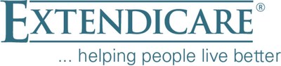 Extendicare (CNW Group/The Senior Living CaRES Fund)