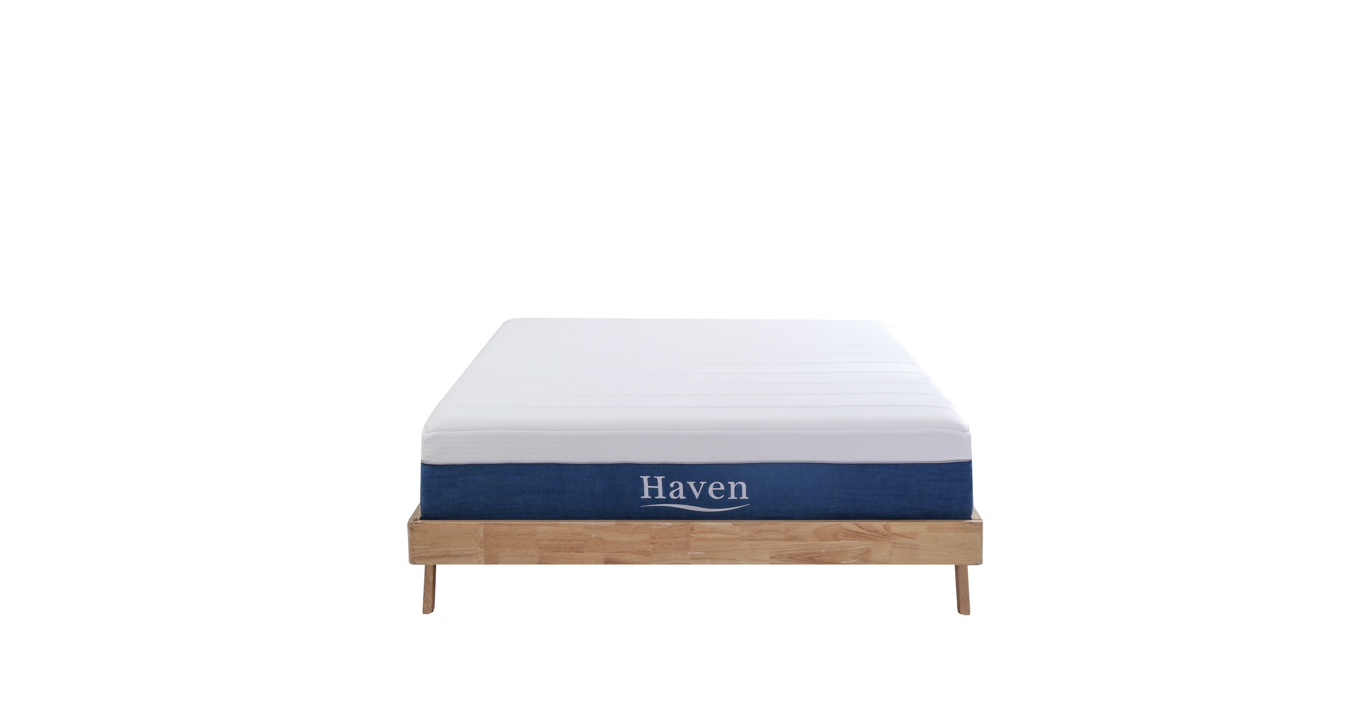 Idle Group Expands Portfolio Leading Direct To Consumer Mattress Company Launches New Brand Haven Acquires Mend Sleep