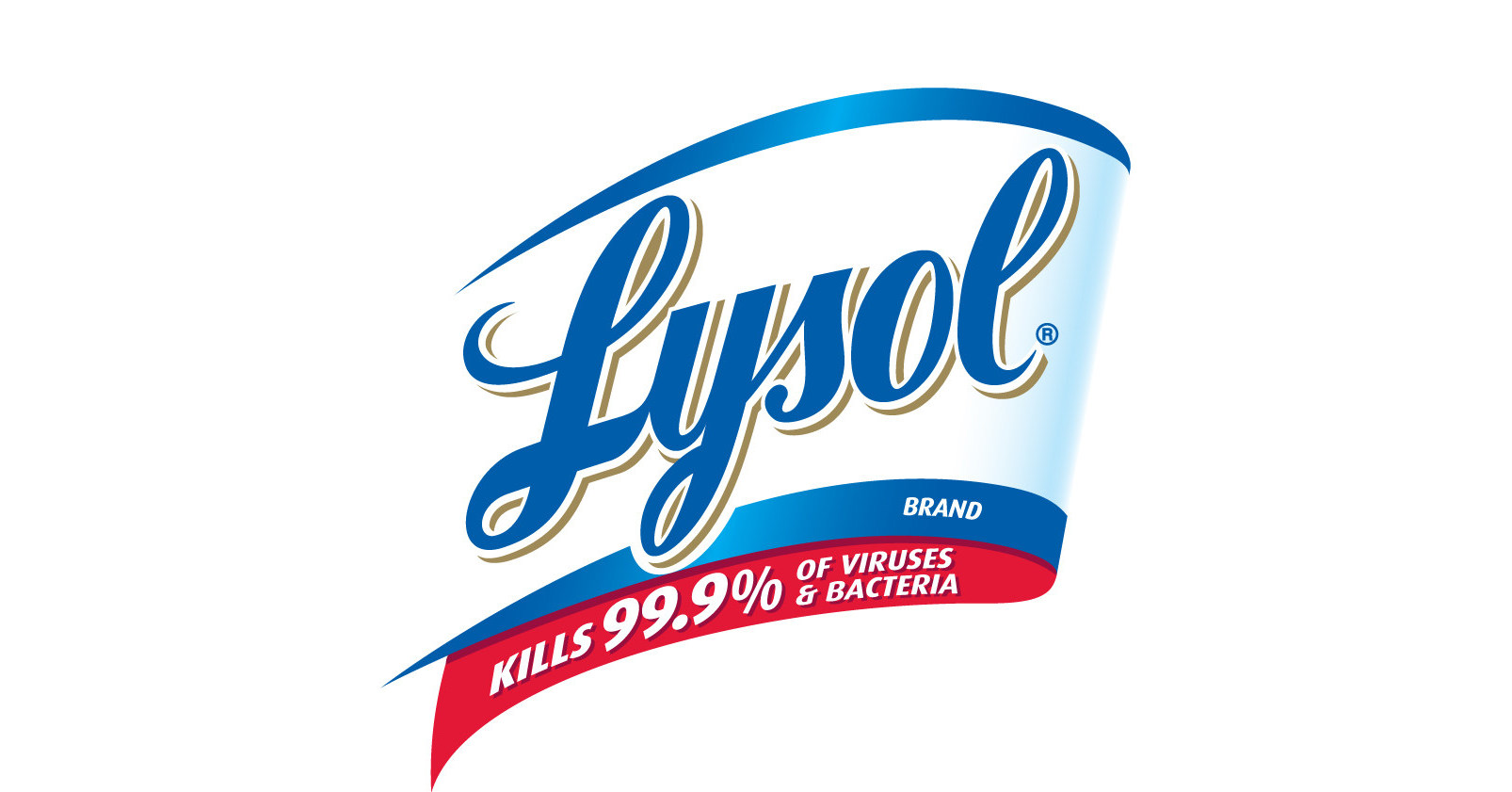 tilbage Revolutionerende Takke EPA Approves Lysol Disinfectant Spray For Use Against COVID-19