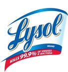 EPA Approves Lysol Disinfectant Spray For Use Against COVID-19