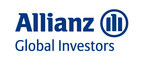 AllianzGI and Virtus Investment Partners Announce Strategic Partnership in U.S. Retail Market