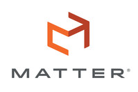 MATTER Logo