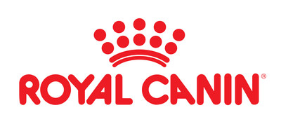 Royal Canin (PRNewsfoto/Royal Canin)