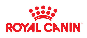 The Royal Canin #ShelterShoutout Contest Invites Cat Owners to Submit Their Adoption and Animal Shelter Story in Celebration of National Animal Shelter Appreciation Week