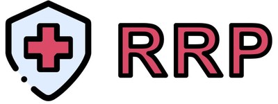 RRP Company Logo (CNW Group/RRP)
