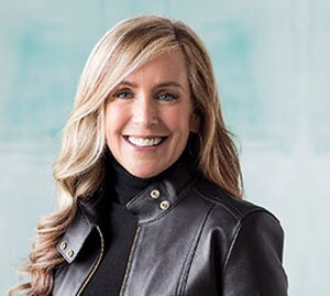 Janet Hayes named new CEO of Crate and Barrel Holdings, Inc.