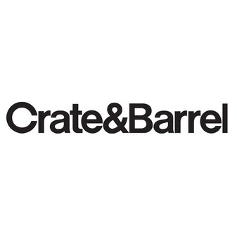 https://mma.prnewswire.com/media/1200961/Crate_Barrel_Logo.jpg?p=twitter