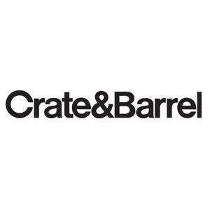 Crate &amp; Barrel Unveils Exclusive New GE Profile™ Smart Mixer