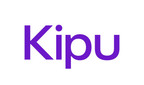 The Springboard Center Adds Kipu Health's Solutions to Support Patient Admissions, Treatment and Billing
