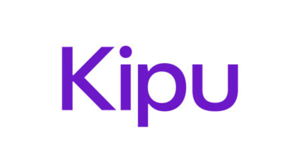 KipuHealth Integrates Powerful Business Intelligence to Drive its EMR Platform