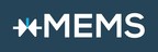 xMEMS Launches Montara, World's First Monolithic True MEMS Speaker