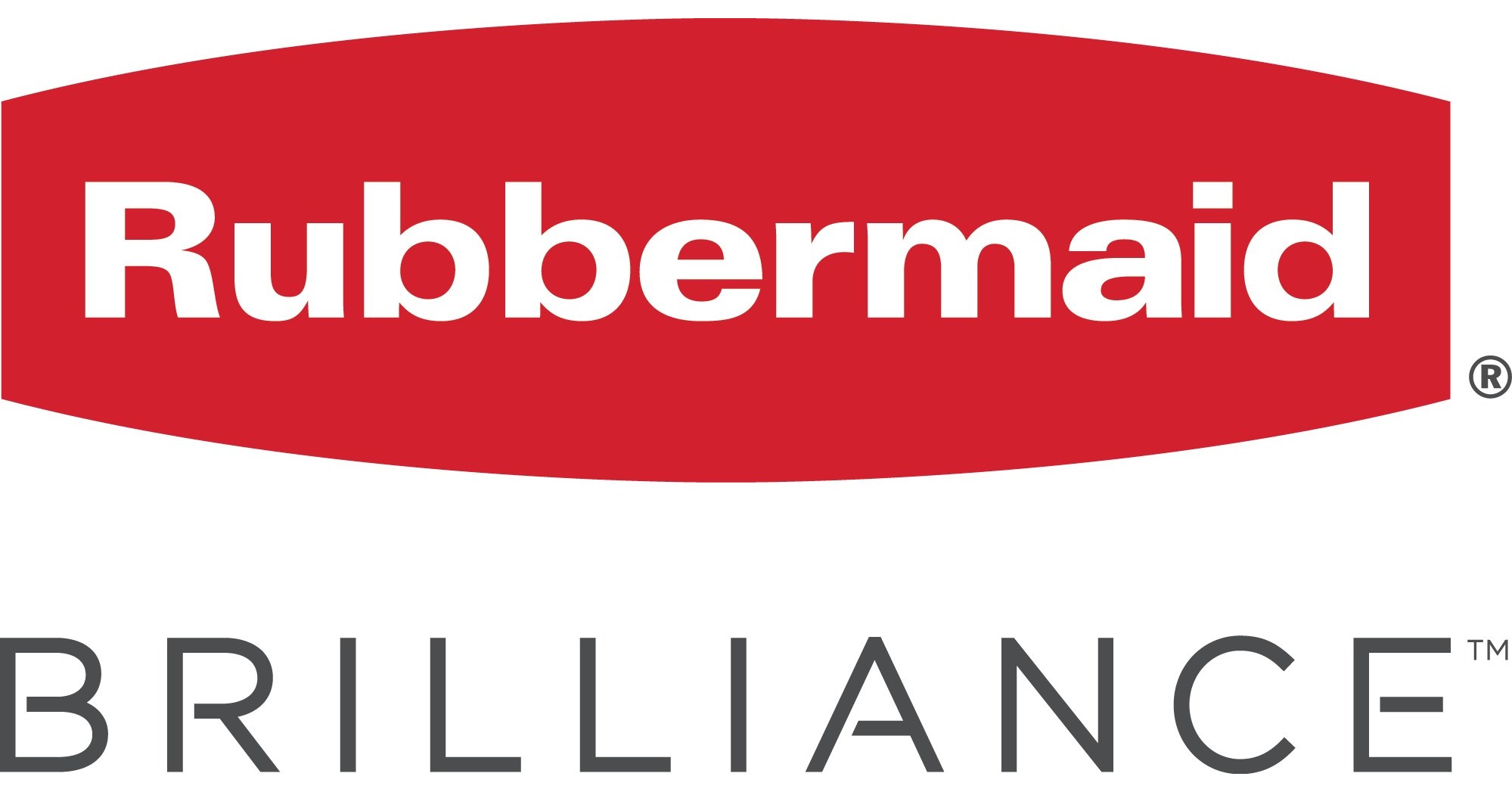 Rubbermaid® Brilliance™ Glass Food Storage Containers Arrive Just in Time  for Thanksgiving