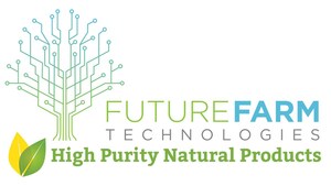 Future Farm Technologies And High Purity Natural Products Finalize Merger