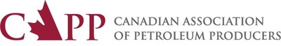 CAPP (CNW Group/Canadian Association of Petroleum Producers)